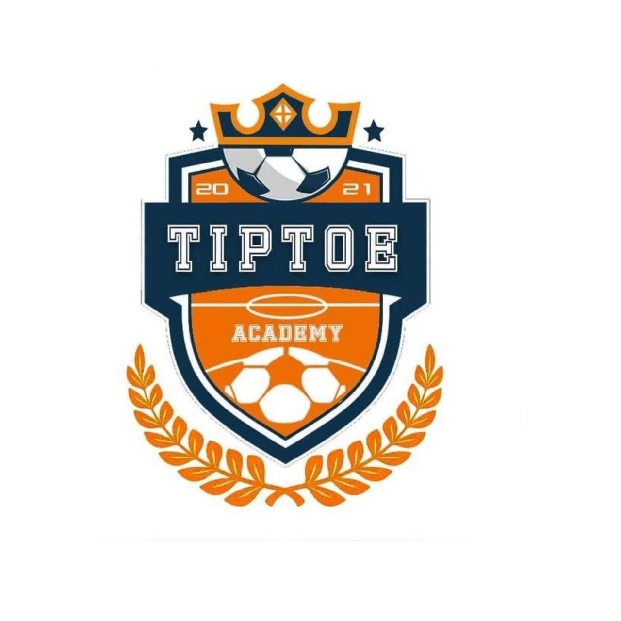 Tiptoe Sports Academy